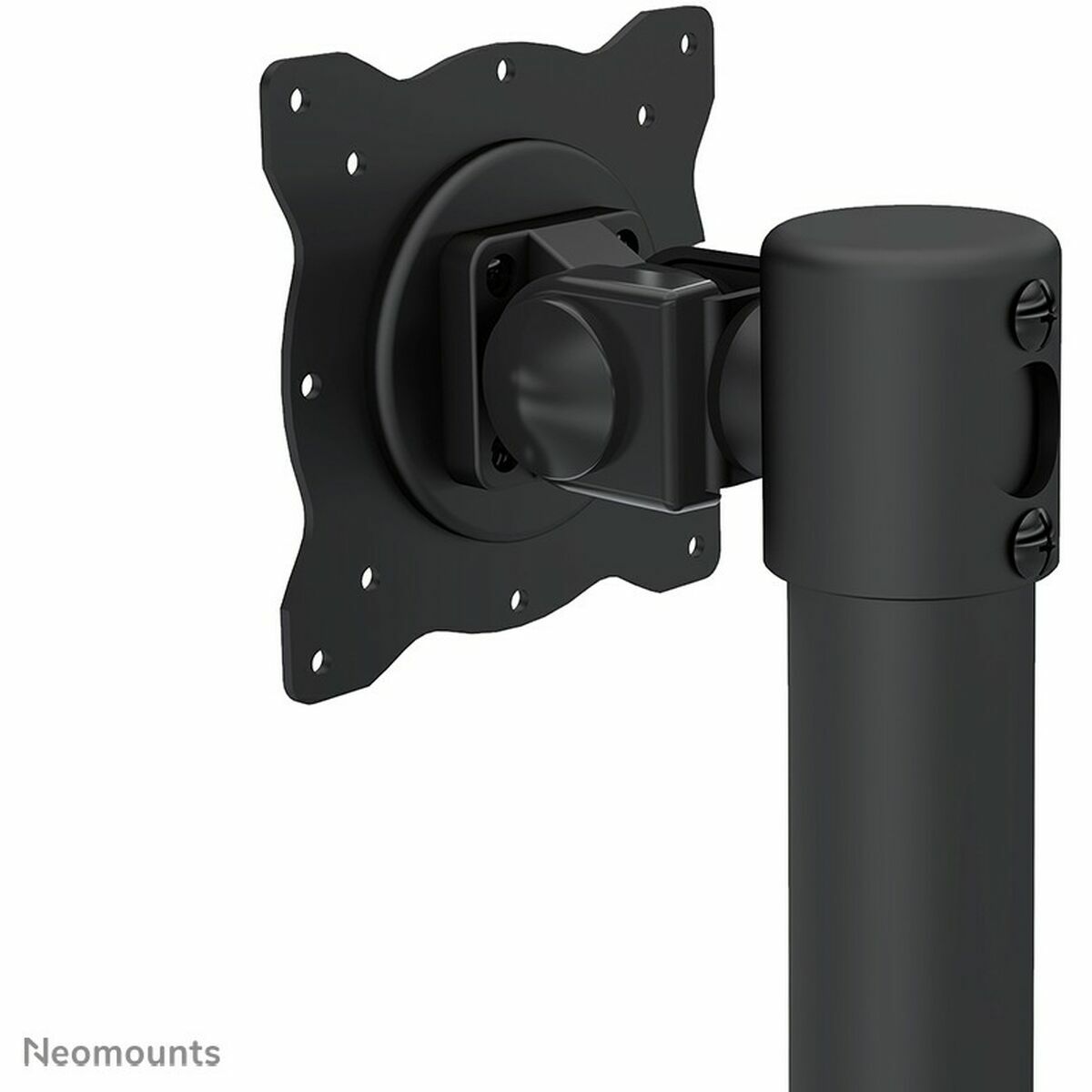 Supporto TV Neomounts FPMA-D025BLACK 10" 30" 12 kg